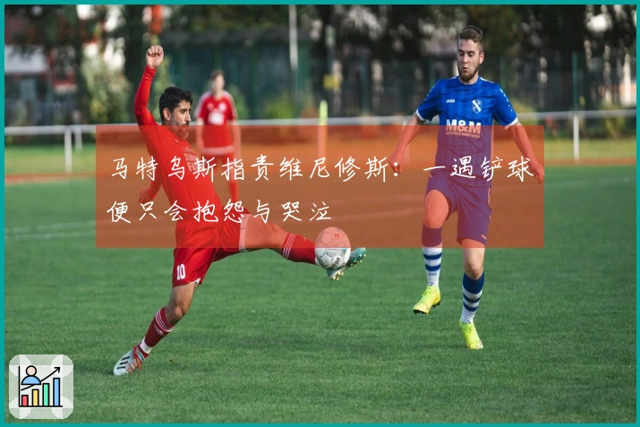马特乌斯指责维尼修斯：一遇铲球便只会抱怨与哭泣