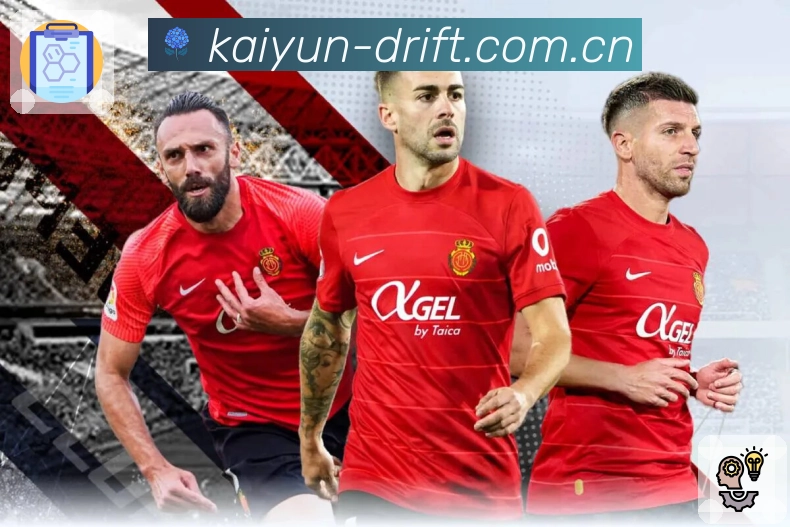 <strong>开云</strong>App预览